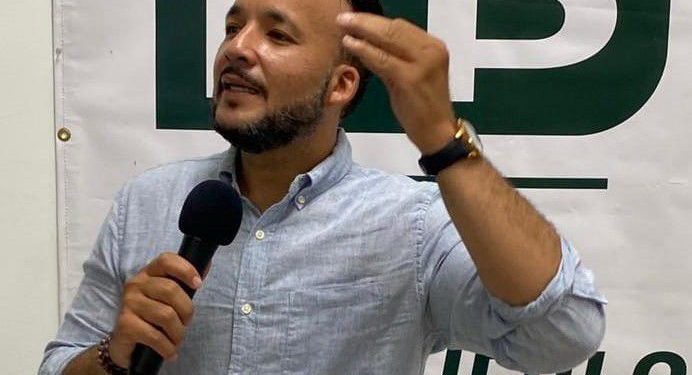 Califican de ineficaz el plan de cedulación de la Junta Central Electoral en el exterior
