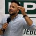 Califican de ineficaz el plan de cedulación de la Junta Central Electoral en el exterior