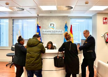 Banreservas realizará Feria Inmobiliaria en España con gran variedad de propiedades para invertir