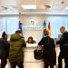 Banreservas realizará Feria Inmobiliaria en España con gran variedad de propiedades para invertir