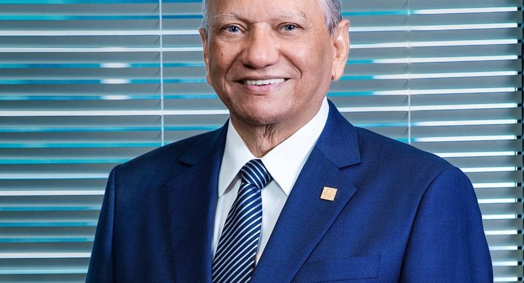 The Banker reconoce a Banreservas como el banco número uno de la República Dominicana