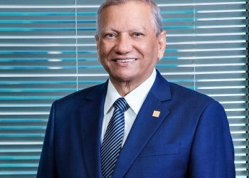 The Banker reconoce a Banreservas como el banco número uno de la República Dominicana