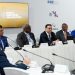 Yayo asegura es el momento de las zonas francas de la tecnología