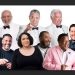 Escenario 360 realizará Maratón del Humor 3+3+3 para Mamá
