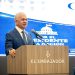 Ricardo de los Santos afirma que acuerdo migratorio con EE. UU. respeta la Constitución y la soberanía nacional