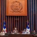 Senado aprueba ley que crea marco regulatorio para la inversión nacional y extranjera