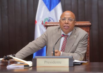 CD aprueba Acuerdos con Guinea Ecuatorial y la República de Seychelles sobre visado y servicios aéreos