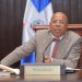 CD aprueba Acuerdos con Guinea Ecuatorial y la República de Seychelles sobre visado y servicios aéreos