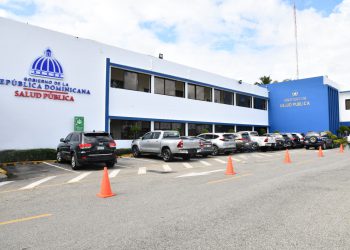 República Dominicana fortalece vigilancia epidemiológica y protocolos preventivos ante alerta internacional por ébola