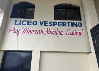 Denuncian Minerd tiene una deuda acumulada de aproximadamente RD$2,020,000.00 por concepto de alquiler en Los Girasoles.