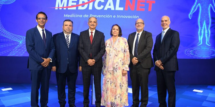 MedicalNET inaugura Congreso 2026 en el marco de la celebración de su 20 aniversario