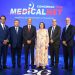 MedicalNET inaugura Congreso 2026 en el marco de la celebración de su 20 aniversario