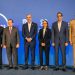 Gobierno digitaliza el permiso de salida de menores y será gratuito hasta el 28 junio
