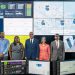 DGA continúa trabajando en el fortalecimiento de la supervisión tecnológica institucional