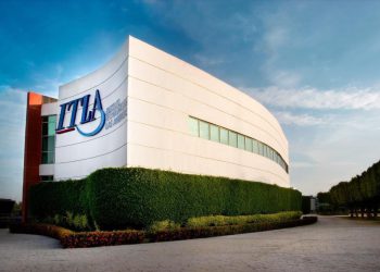 ITLA lanza el primer tecnólogo en Semiconductores y Microelectrónica del país y amplía su oferta académica a 18 carreras