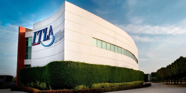 ITLA lanza el primer tecnólogo en Semiconductores y Microelectrónica del país y amplía su oferta académica a 18 carreras