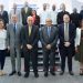 UNICARIBE y QS impulsan diálogo nacional para convertir a República Dominicana en un destino académico