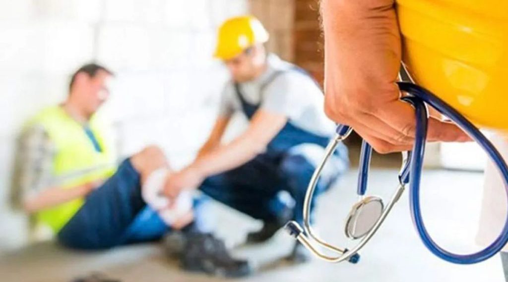 CNSS amplía cobertura del Seguro de Riesgos Laborales con nuevo reglamento