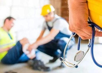 CNSS amplía cobertura del Seguro de Riesgos Laborales con nuevo reglamento