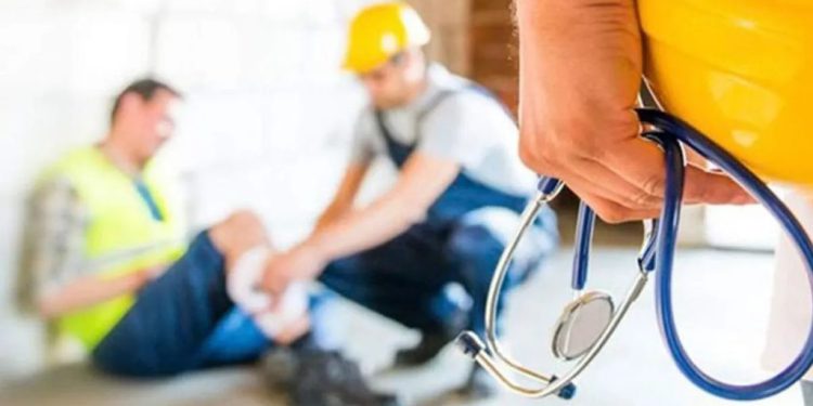 CNSS amplía cobertura del Seguro de Riesgos Laborales con nuevo reglamento