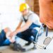 CNSS amplía cobertura del Seguro de Riesgos Laborales con nuevo reglamento
