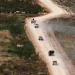 Al menos nueve muertos y 29 heridos en ataques israelíes contra Tiro, en el sur del Líbano
