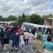 16 heridos tras accidentarse vehículo con personal de Supérate en Hato Mayor