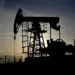 Petróleo de Texas aumenta tras descartarse reunión de Irán y EE. UU.