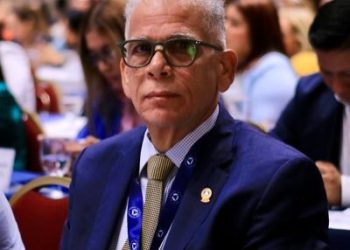 Fallece embajador dominicano en Guatemala