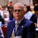 Fallece embajador dominicano en Guatemala