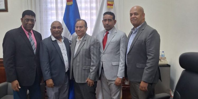Gremios piden al presidente que agilice pensiones a periodistas