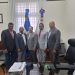 Gremios piden al presidente que agilice pensiones a periodistas