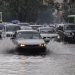 Vaguada y onda tropical mantienen en alerta a más zonas del país