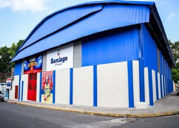Alcaldía de Santiago anuncia obras por más de RD$951 millones