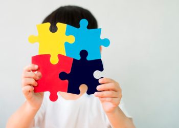 Denuncian Gobierno no cumple con Ley de Autismo a tres años de promulgada