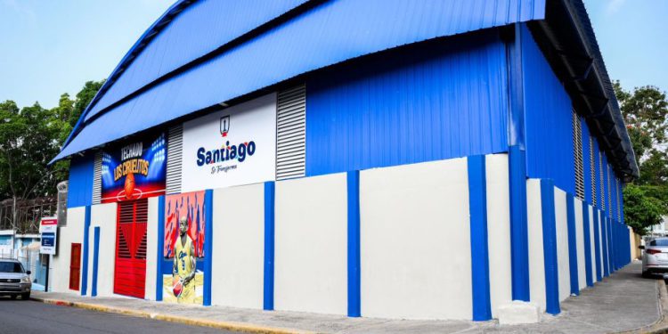 Alcaldía de Santiago anuncia obras por más de RD$951 millones
