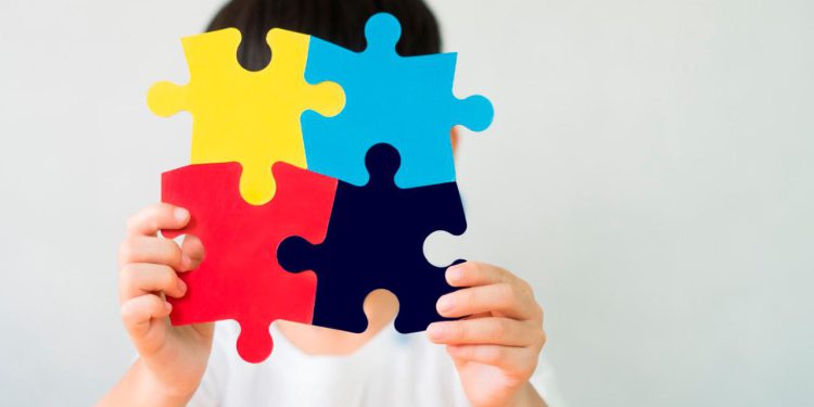 Denuncian Gobierno no cumple con Ley de Autismo a tres años de promulgada