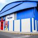 Alcaldía de Santiago anuncia obras por más de RD$951 millones