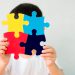 Denuncian Gobierno no cumple con Ley de Autismo a tres años de promulgada