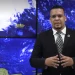 TEMPORADA CICLÓNICA 2026 SERÍA MENOS ACTIVA: INDOMET PREVÉ 13 TORMENTAS