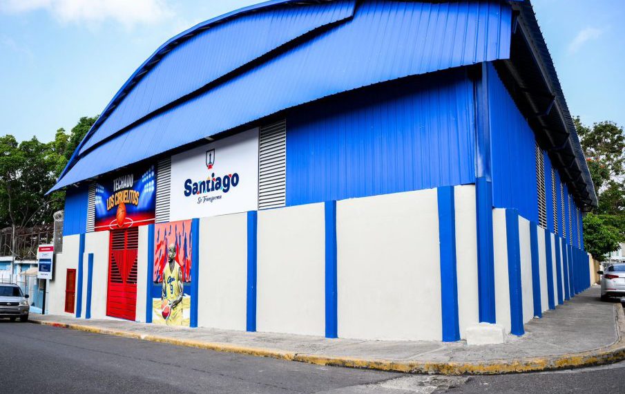 Alcaldía de Santiago anuncia obras por más de RD$951 millones