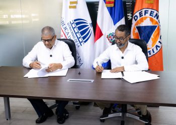 Defensa Civil fortalece su capacidad operativa con la incorporación de 19 nuevos locales
