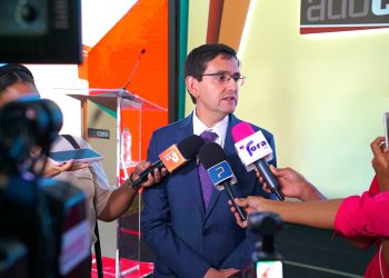 Adocem asegura cemento tiene incidencia limitada en el costo de las viviendas