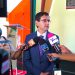 Adocem asegura cemento tiene incidencia limitada en el costo de las viviendas