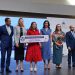 Lanzan piloto de seguros paramétricos para familias vulnerables ante eventos meteorológicos