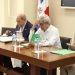 Gobierno lanzará este jueves la Consulta Nacional para el Futuro de la Educación Dominicana