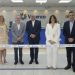 Vimenca reinaugura su oficina principal en el marco de su trayectoria en el sector de remesas junto a Western Union