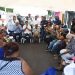 CAASD interviene miles de averías y fortalece servicios en el Ensanche La Fe