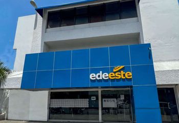 Imponen prisión preventiva a tres hombres por robo de medidores eléctricos en SDE