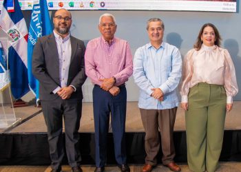 República Dominicana se prepara para conocer los resultados de su encuesta más relevante: la Encuesta de la Niñez
